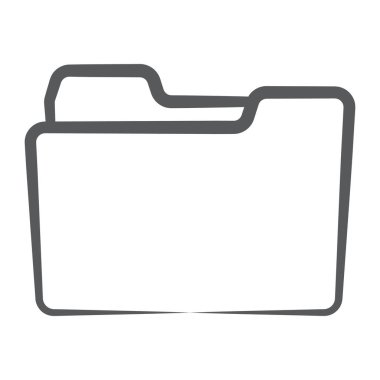 Dizin eklentisi, au dizin satırı simgesi