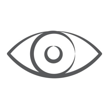 Vektör gözlem biçimi, düzenlenebilir vektör 