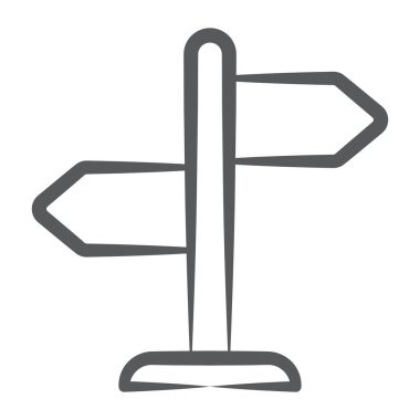 Yönlendirme biçimi, parmak izi 