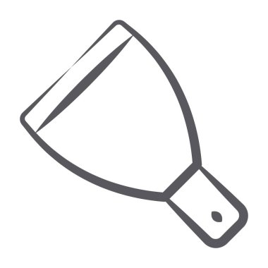 Faraş vektörünün modaya uygun doğrusal tasarımı 