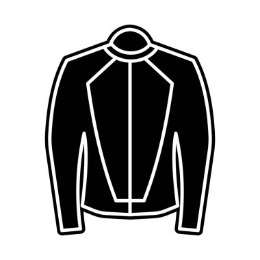 Smokin tasarımı, yarı resmi erkekler giyer. 