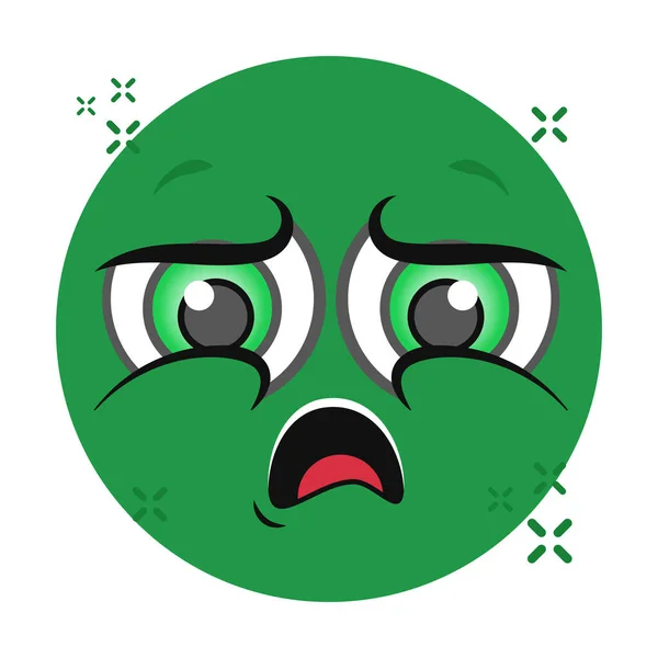 Inquietos Vector Art Stock Images ページ 8 Depositphotos