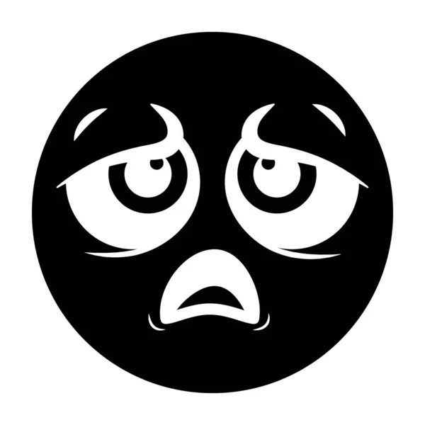 Inquietos Vector Art Stock Images ページ 8 Depositphotos