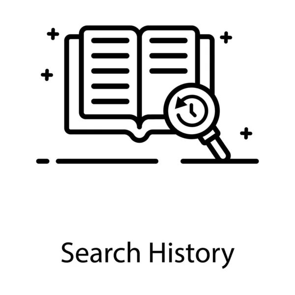 Research history Stock Photos, Royalty Free Research history Images