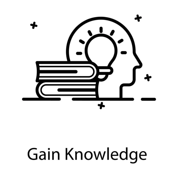 Giving knowledge Stock Photos, Royalty Free Giving knowledge Images