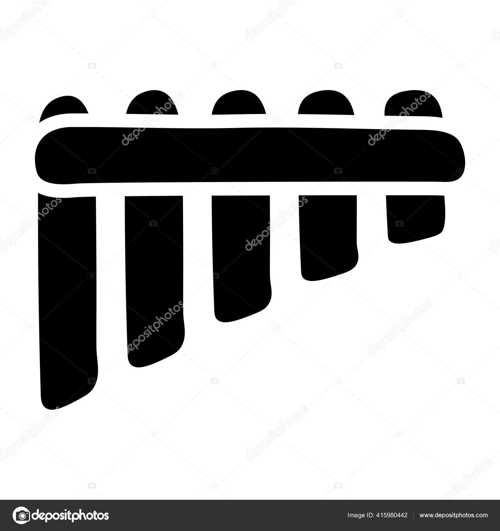 Cake rattle best sale instrument