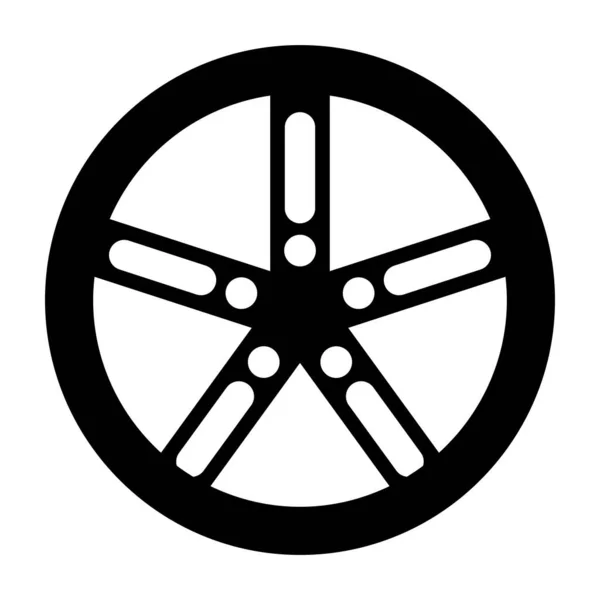 13,261,246 Ox cart wheel Vector Images | Depositphotos
