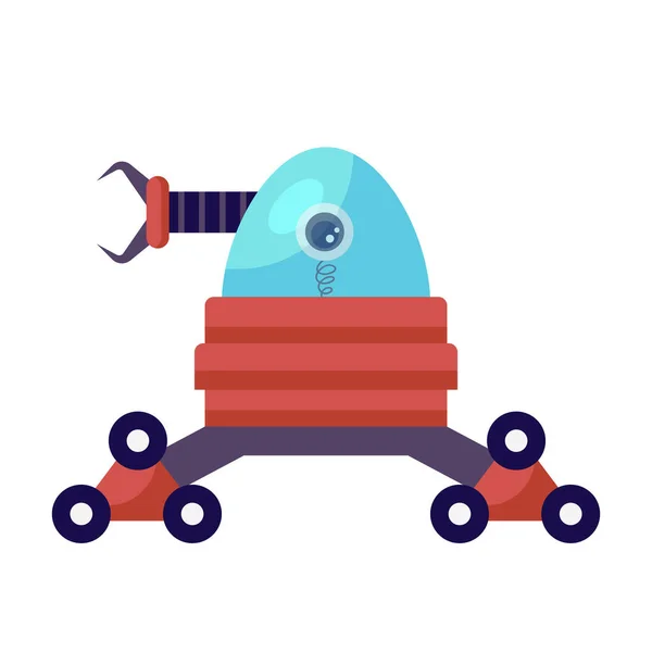 多関節ロボットストックベクター ロイヤリティフリー多関節ロボットイラスト Depositphotos 多関節ロボットストックベクター ロイヤリティフリー多関節ロボットイラスト Depositphotos