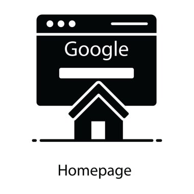 Download Mobilehome Free Vector Eps Cdr Ai Svg Vector Illustration Graphic Art