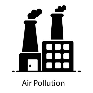 Fosil yakıtlar, modern düzenlenebilir petrol çıkarma endüstrisinin simge tasarımı 
