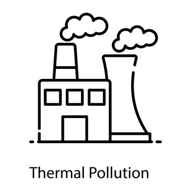 Fosil yakıtlar, modern düzenlenebilir petrol çıkarma endüstrisinin simge tasarımı 