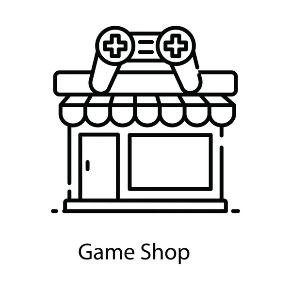 Game store Stock Photos, Royalty Free Game store Images