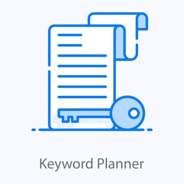 Keyword Planner Tool Free Vector Eps Cdr Ai Svg Vector Illustration Graphic Art Keyword Planner Tool Free Vector Eps Cdr Ai Svg Vector Illustration Graphic Art