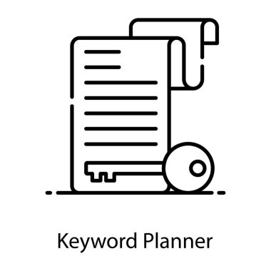 Keyword Planner Tool Free Vector Eps Cdr Ai Svg Vector Illustration Graphic Art Keyword Planner Tool Free Vector Eps Cdr Ai Svg Vector Illustration Graphic Art