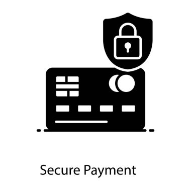 Paralar kağıt para ile istiflenir, para simgesi düz stil olur 