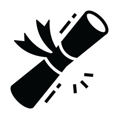 Sertifikalı bir ifade içeren belge, sertifika vektörünün tam biçimi 