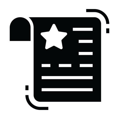 Sertifikalı bir ifade içeren belge, sertifika vektörünün tam biçimi 