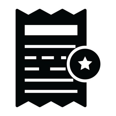 Sertifikalı bir ifade içeren belge, sertifika vektörünün tam biçimi 