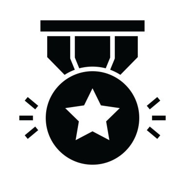 Yıldız ambleminin simge tasarımı, amblem konsepti 