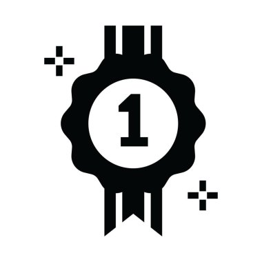 Tazminatı gösteren konum simgesi, ya da izin, sembol simgesi 