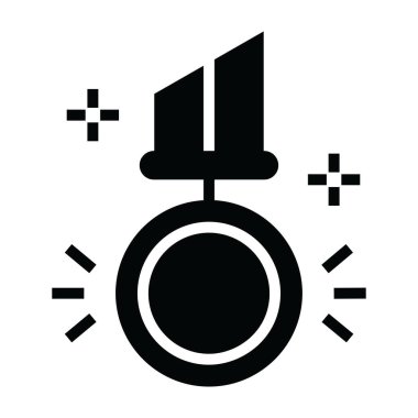 Modern düzenlenebilir biçimdeki amblemin başarısı, sembolü 