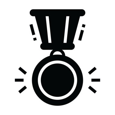 Eğitim Ödülü Tasarımı, Eğitimsel Ödülün Moda Simgesi