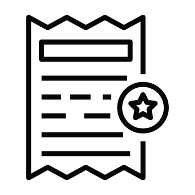 Sertifikalı bir ifade içeren belge, sertifika vektörünün tam biçimi 