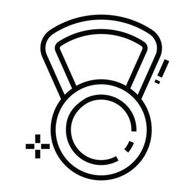 Kol rozeti vektör tasarımı, amblem vektörü 