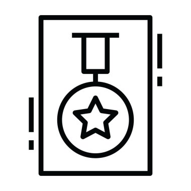 Ordu omuz rozeti düzenlenebilir, şerif rozeti.