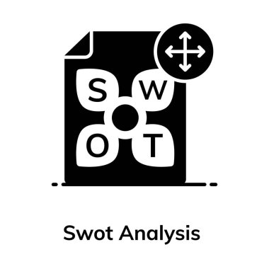 Yön okları olan bölüm grafiği manevra analizini kavramsallaştırıyor 