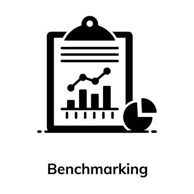 Ölçüm konsepti biçimi, iş verileri düz biçimli bilgi 