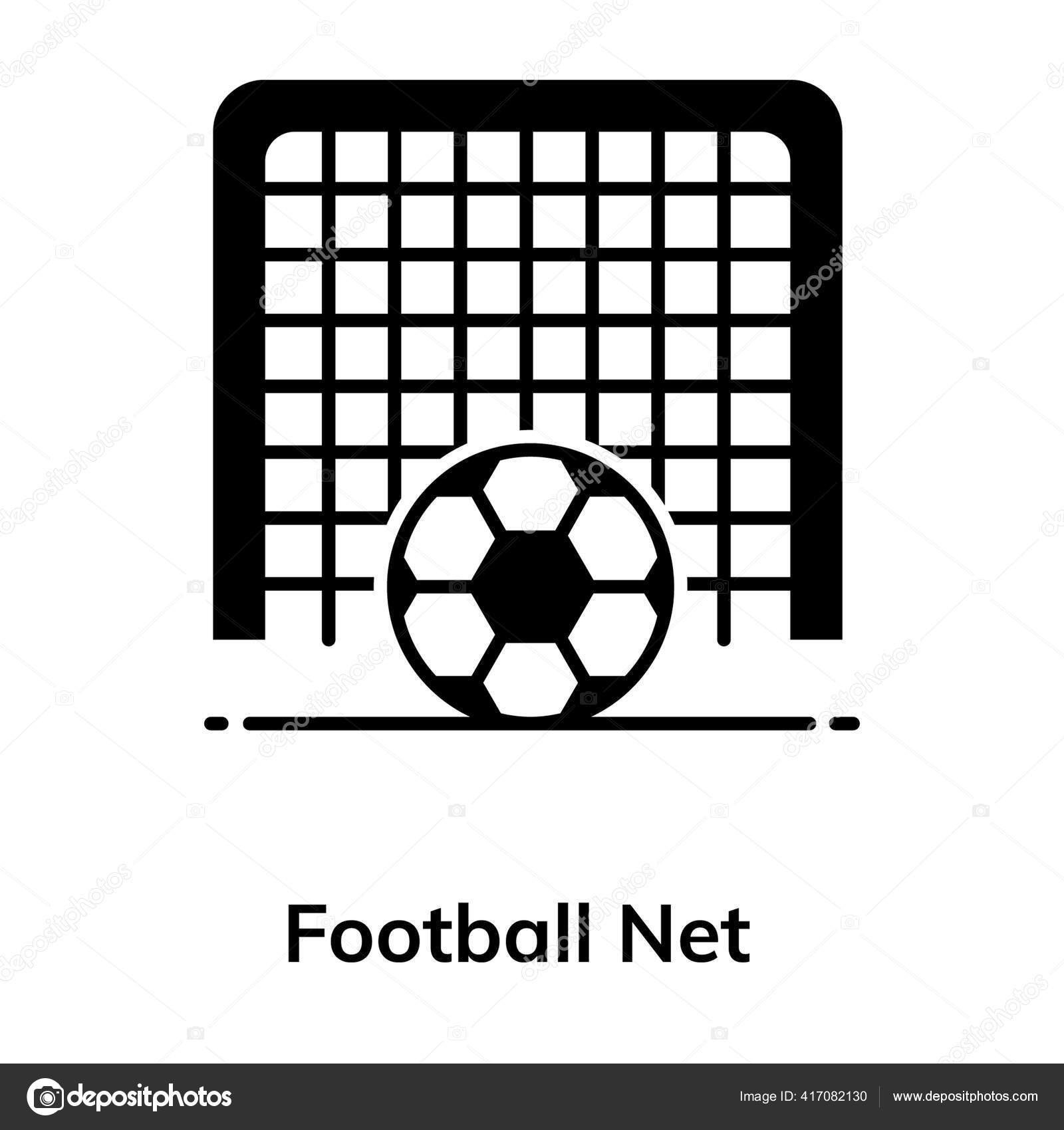 Handball Net Vector Art Stock Images ページ 2 Depositphotos
