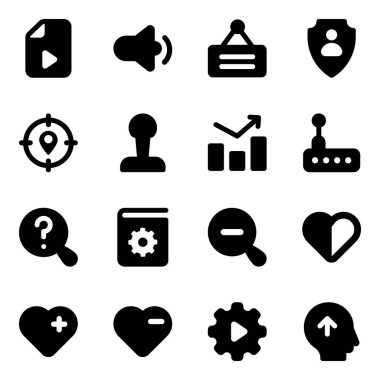 Moda Ticareti Paketi ve Seo Simgeleri Dolduruldu 