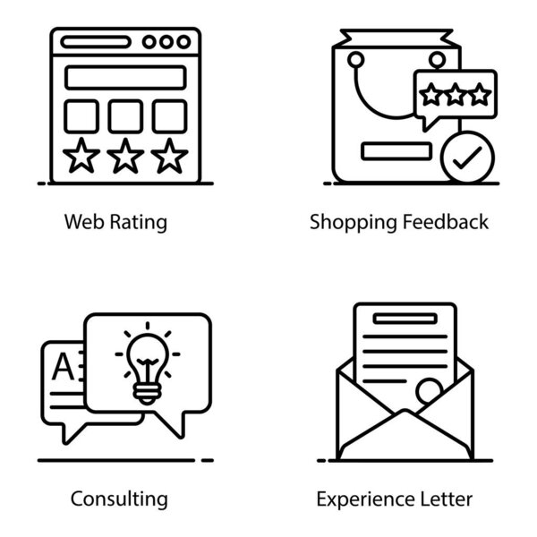 Мбаппе и "плоские" иконы 