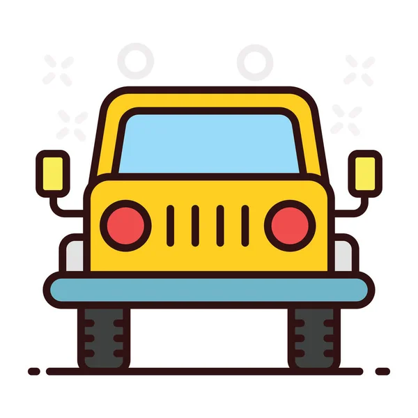 Quadro Jeepストックベクター ロイヤリティフリーquadro Jeepイラスト Depositphotos Quadro Jeepストックベクター ロイヤリティフリーquadro Jeepイラスト Depositphotos