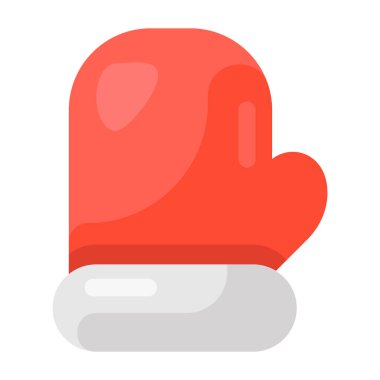 Çay örtüsü tasarımı, çay ısıtıcısı.