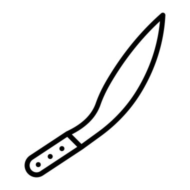 Çapraz kılıç vektör biçimi, düzenlenebilir simgede ortaçağ kılıçları 