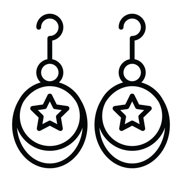 Ohrringe Liniensymbolストックベクター ロイヤリティフリーohrringe Liniensymbolイラスト ページ 4 Depositphotos Ohrringe Liniensymbolストックベクター ロイヤリティフリーohrringe Liniensymbolイラスト ページ 4 Depositphotos