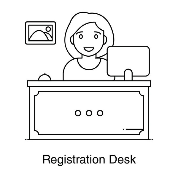 Tabel Registrasiストックベクター ロイヤリティフリーtabel Registrasiイラスト ページ 5 Depositphotos Tabel Registrasiストックベクター ロイヤリティフリーtabel Registrasiイラスト ページ 5 Depositphotos