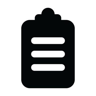 Tıbbi kayıtların düzenlenebilir bir vektör biçimi olan pano ile temel tıbbi reçete 