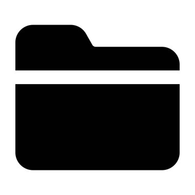 Dizinin vektör biçimi, doktorların simgesi