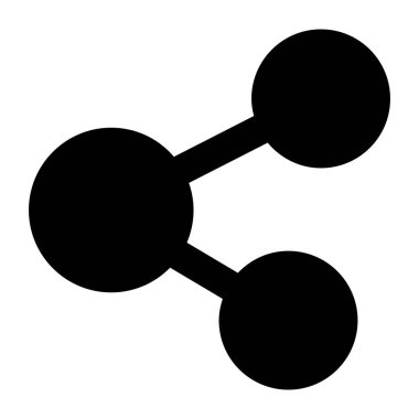 Düzenlenebilir kabartma biçiminde sembol, ortam paylaşımı
