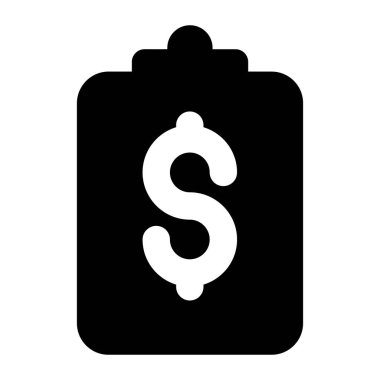 Satış etiketi tasarımı, fiyat etiketinin doldurulmuş vektörü 