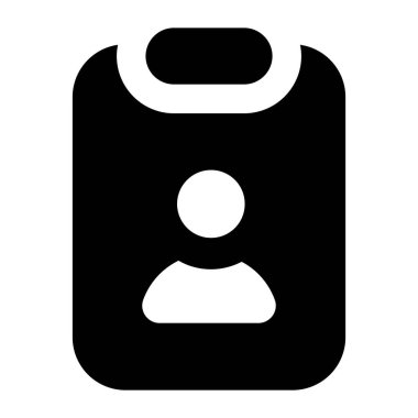 Düzenlenebilir biçimdeki vektöre devam edin 