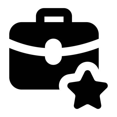 Modern dolgu tarzında işletme dereceleri 