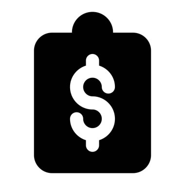 İndirim etiketi tasarımı, satış etiketinin doldurulmuş vektörü 