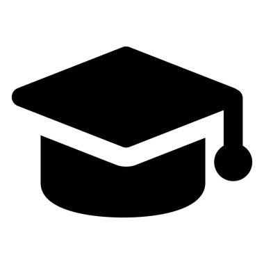 Havan panosu için bir simge tasarımı, düzenlenebilir vektör biçimi 