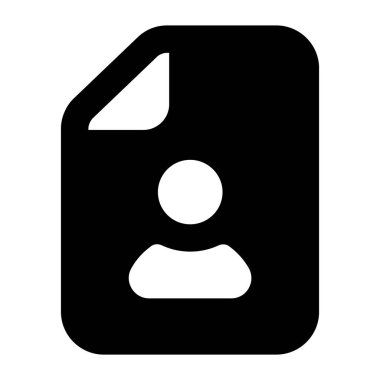 Düzenlenebilir biçimdeki vektöre devam edin 