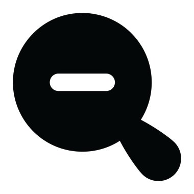 Ayarlama aracı, konsepti somut simgede küçült