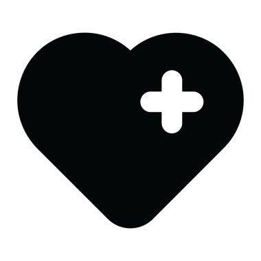 Kabartma biçiminde favori konsept simgesi ekle 